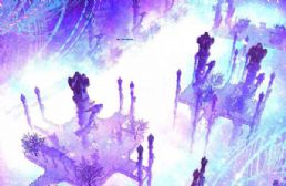 仙劍劉蘇傳 第二部