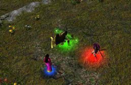 仙劍奇俠劉蘇傳