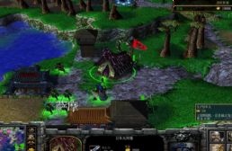 大漩流1.5漢化版