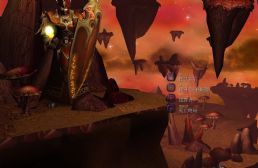 血精靈之搜尋(金版)