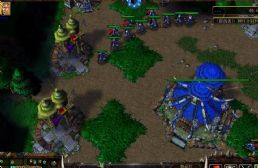 熊貓探險漢化版