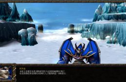 OZ獸人軍團(tuán)之戰(zhàn)端再起強(qiáng)化版(戰(zhàn)役)