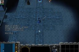 匹夫傳v1.3.22