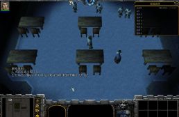 壕興不良高校1.9.30