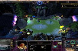 被遺棄的島嶼2.46