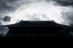 這是江湖嗎2.3正式版