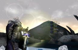 來到冰島 修復版