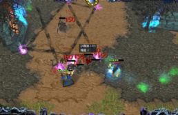 暗夜危機III周年版