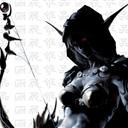 自由游俠 暗夜+天災(zāi)綁定版