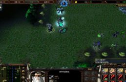 你的境界(YourRealm)V1.0C