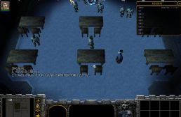 壕興不良高校1.9.32