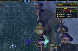 幸運戰爭奇特版1.29