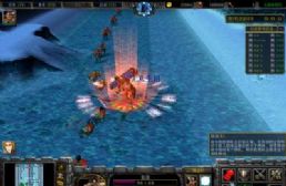 回古群俠傳v0.1測試1版