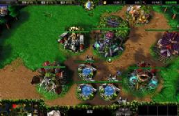 十面埋伏0203內測版