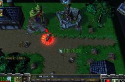 仙劍奇俠外傳RPG最終版