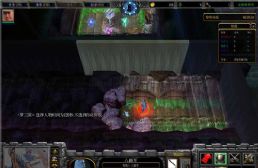 地道戰(zhàn)v4.10