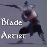 真劍魂傳奇漢化版