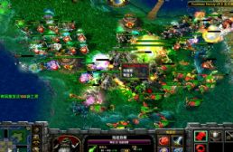 大埔Footman 1.4版