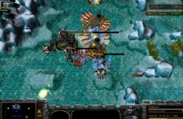 Battle Ships 情人節(jié)特版