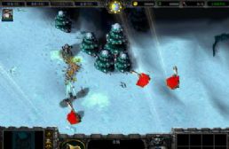 十英雄南征北戰最終版