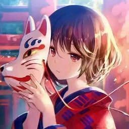 緣起緣亂1.50