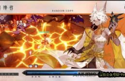 御劍乾坤--神兵問世v2.0.0