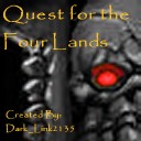 四土之戰(zhàn)1.1