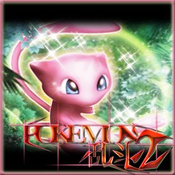 神奇寶貝亂斗II2.2版