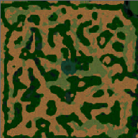 異次元殺機v1.21