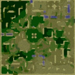 和諧俠3.1