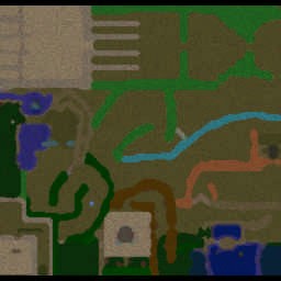 和諧俠外傳-將軍無敵1.9作弊版