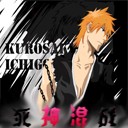 死神無(wú)別混戰(zhàn)4.3無(wú)CD無(wú)限藍(lán)版