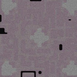 傳奇之路作弊版