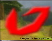 新叢林獵殺團v2.91X