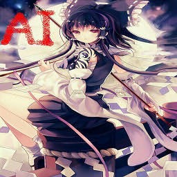 AI對抗0.8正式版