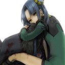 鬼畜萬華鏡全語音2.3正式版