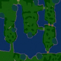 第三次世界大戰2.32兼容版