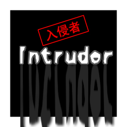 入侵者Alrcs13測試版