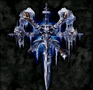 基爾加丹之怒-尋找盟友