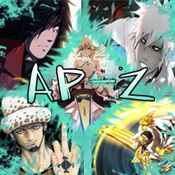 動漫派對ZERO1.4(2015版)