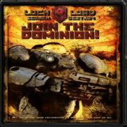 Starcraft-星際迷航M1.65