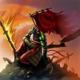 斗戰4.4.7f正式版