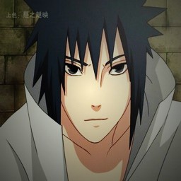 火影天殤7.8無CD無限藍P閃版