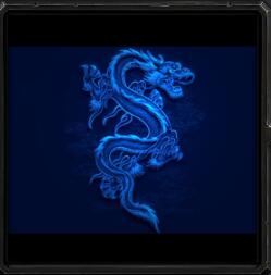 龍之大陸v4.4