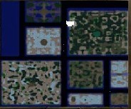 巨魔與精靈 v3.3h2 漢化版