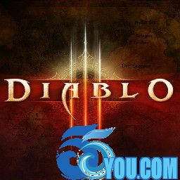 暗黑嘉年華V7無CD無限藍版