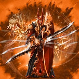 神舞競技1.70作弊版