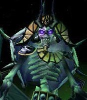 天災復興1.0漢化版