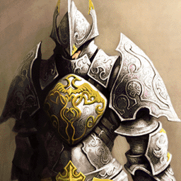 殺戮戰地0.8正式版