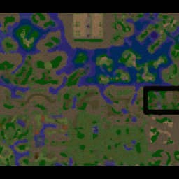 江湖奇緣8.6無CD無限藍P閃版